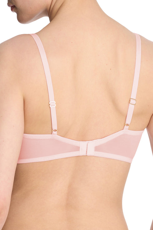 Natori Flora Contour Underwire